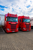 20240518-Brocker-00541